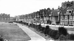 Grosvenor-Gardens.-1905.